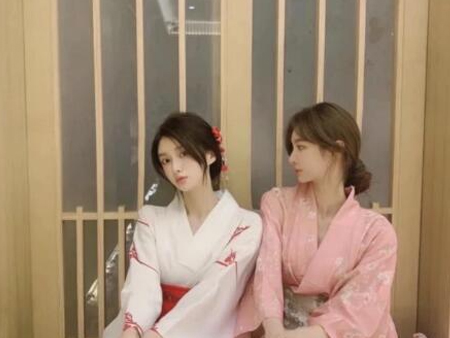 北京顺义区男士SPA：打破刻板印象的现代男性养生新趋势