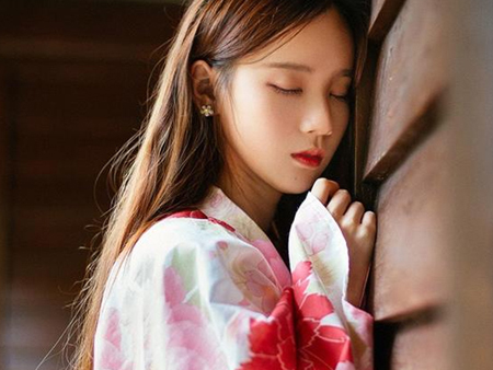 北京顺义区养生会所｜调理身心·四季安康